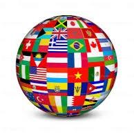 World wide artist promotion & developement 808-372-6069