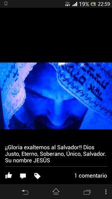 Dar Gracias a DIOS durante cada epoca de mi vida