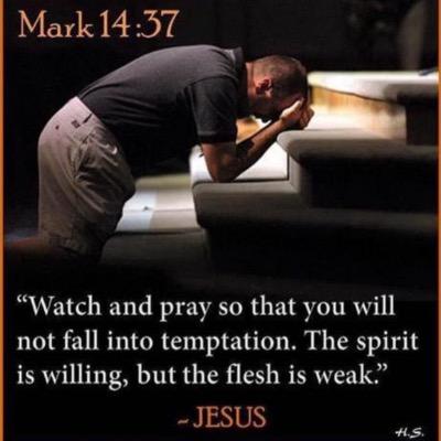 “Son of man, I have made you a watchman for the house of Israel; therefore hear a word from My mouth, and give them warning from Me: (Ezekiel 3:17 NKJV)