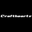 crafthearts