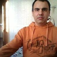 ziya dedeoğlu (@magiclife61) 's Twitter Profile
