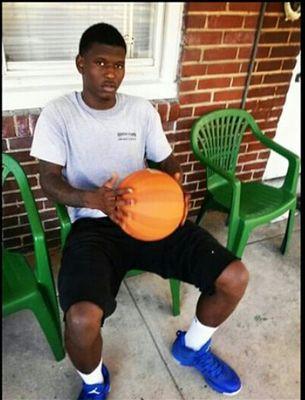 #Philadelphia 
You Only Get In This World What u Out Out
#BallisLife