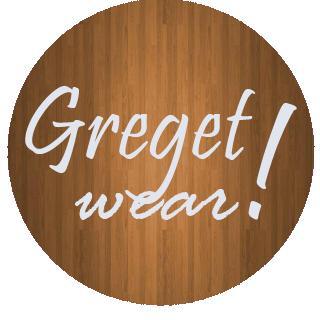 Clothing Bandar Lampung. Untuk pemesanan bisa hubungi kami.                                Aqin: 089631352055 / pin: 73E34E34     Official partner: 089640585935