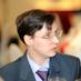 Robert Wesley (@rwt_research) Twitter profile photo Robert Wesley (@rwt_research) Twitter profile photo