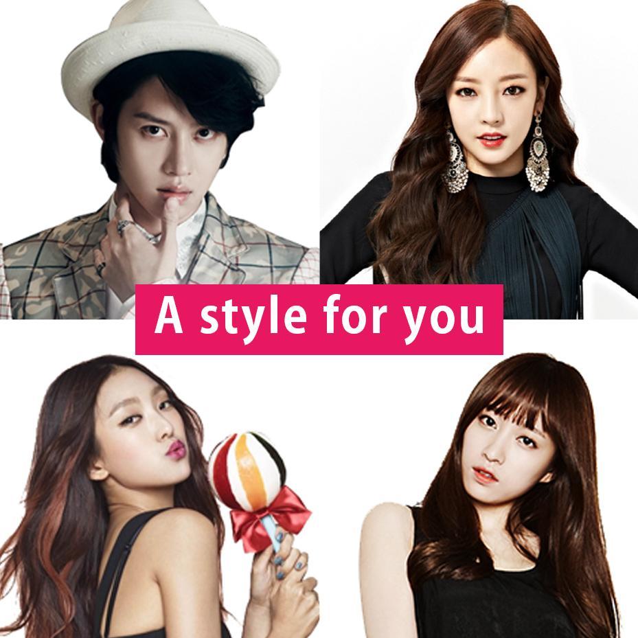 astyleforyou