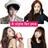 astyle4you's profile image