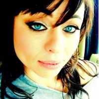 Cyndi Bester  (@getrawinc) 's Twitter Profile