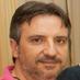 Pere Millán (@peremillan) Twitter profile photo Pere Millán (@peremillan) Twitter profile photo