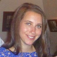 Lauren Lichtman (@ljlichtman) 's Twitter Profile