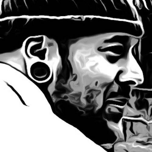 firstnickjonas's profile picture. I don’t choose sides. right is right no matter what team you’re on. if you’re an asshole, I’ll most likely call you on it.