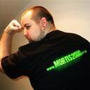 Jamie Reader - @WiseUmos - Twitter