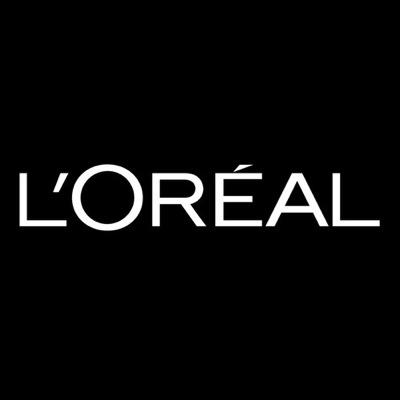 L'Oreal Russia (@lorealrussia) | Twitter