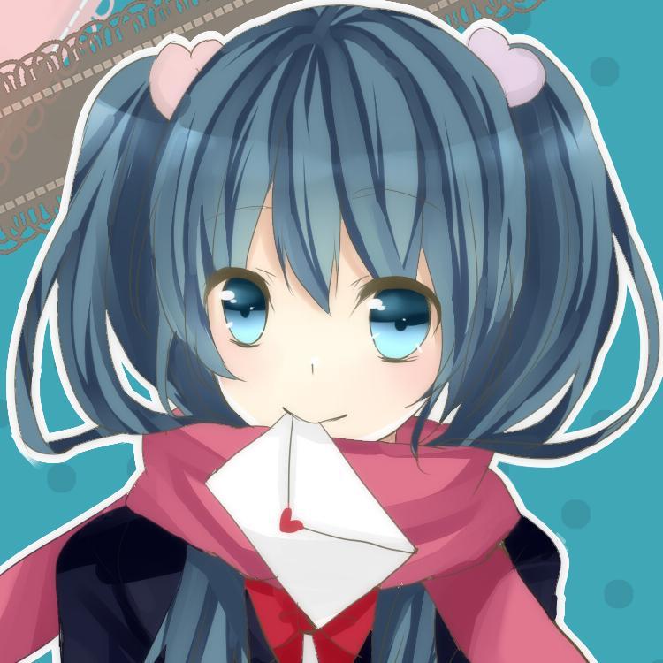 AriaInner's profile picture. 