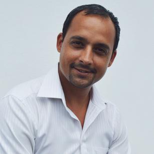 ChaperonFabrice's profile picture. 