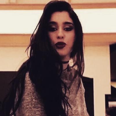 madamhansen's profile picture. 5H - 1D