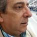 Rodolfo Nunez Musa (@rnunezmusa) Twitter profile photo