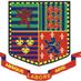 Ysgol Rhiwabon (@YsgolRhiwabon) Twitter profile photo