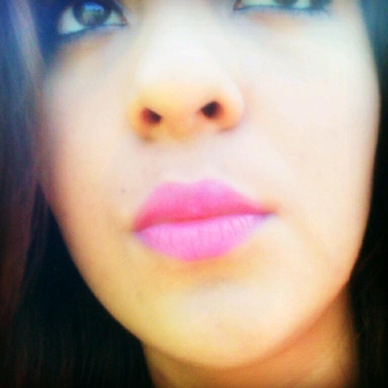 Kariiniitha22's profile picture. Una loca romántica.... Enamorada de Dios!!! Estudiante de la UES. Madridista de corazón ;)