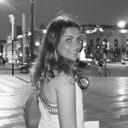 Magali Cabrera - @MagaliCabrera3 - Twitter