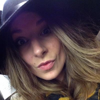 Hayley Sinclair (@hsinclair89) | Twitter