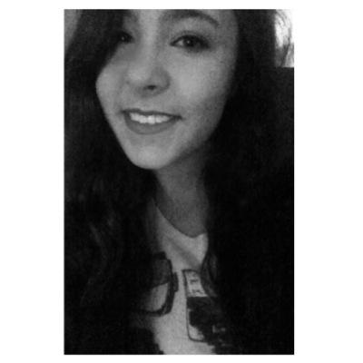 17 // george daniel // shawn mendes