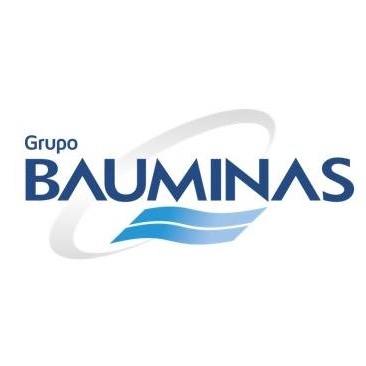 Líder nacional em coagulantes para tratamento de água e efluentes.