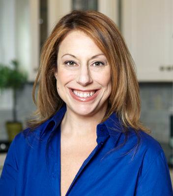 Realtor @ColdwellBanker. Making the transition from #NYC, #Hoboken, or #JerseyCity to the #NJ suburbs? I did, and can help you, too! http://tinabrowningrealesta