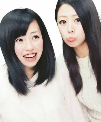 ট ইট র 高橋 みなみ このこゲームしてる わら おもしろい わら Http T Co 8uimgnd2ta