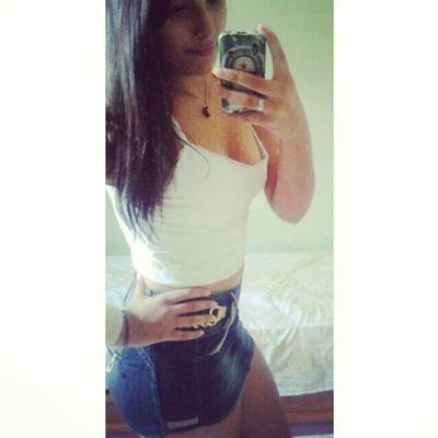 Fã do Pedrinho , um amor , sem limites *-* 
Pedrinatica , ate o fim to contigo .
Te amo ❤
PEDRO MAIA TEMPESTER ❤