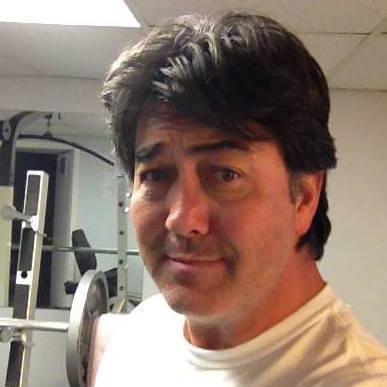 rancelot's profile picture. 