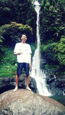 089624614093 || Pin : 7DDF521B