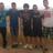 AlvaroHornos1's profile image