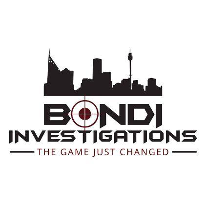 Private Investigator covering all of Sydney and metropolitan NSW. 

Insta - bondi_pi