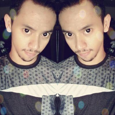 LINE: nophegk90 BBM: 51F48F66 PATH: prince iloe WA: +6287859664800