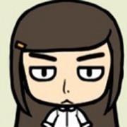 아로로さんのプロフィール画像