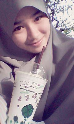 1507Goyyim's profile picture. 