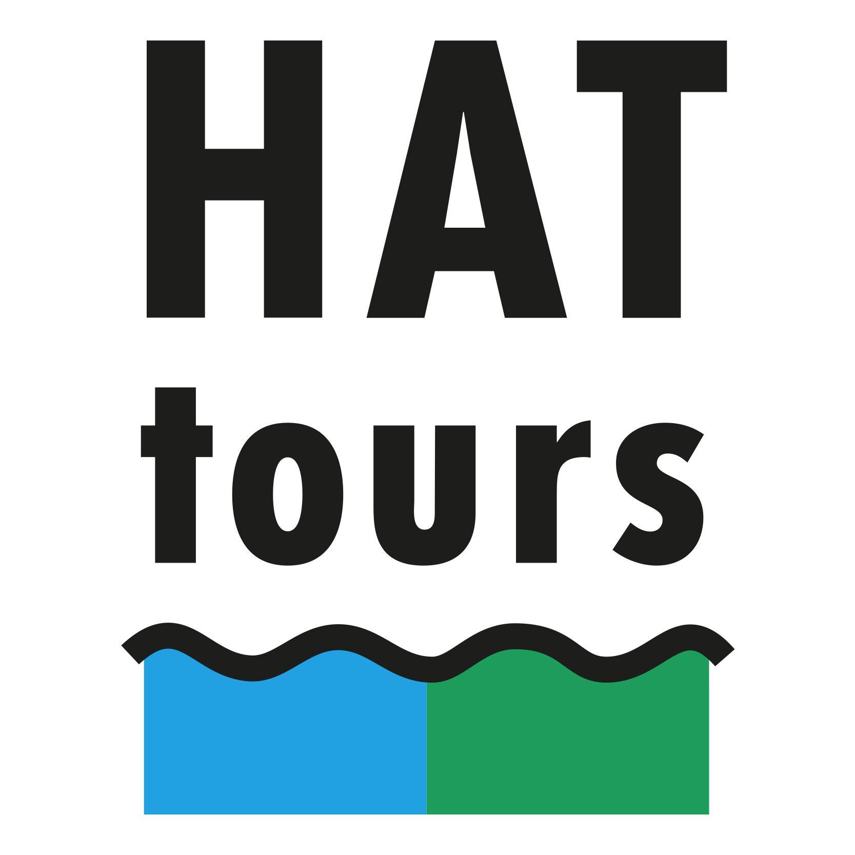 panama hat