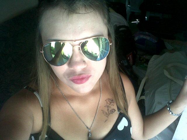 Yo Quieroo Estar Ah Ls Izquierdaa Del Cero,No Me Analices,No Voy Ah Cambiar.!!
