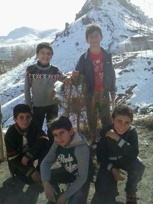 MertAsmin's profile picture. 