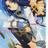 butazero3038's profile image