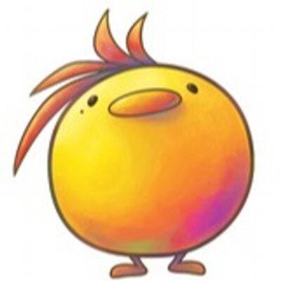 geniusさんのプロフィール画像