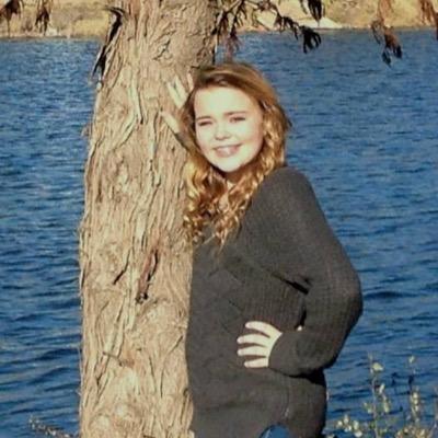 TShipleyCFHS13's profile picture. 2019 graduate. Catcher, Pitcher & Infielder