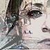 ARCHINI ANARCHINI (@archinianarchin) Twitter profile photo ARCHINI ANARCHINI (@archinianarchin) Twitter profile photo