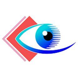 We have highly qualified eye doctors with many years of experience plus state-of-the-art technology designed to treat many eye problems and improve your vision.