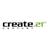 create_at's profile image