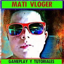 Youtube-Bitches-Gta 5