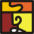 tweetamee's profile image