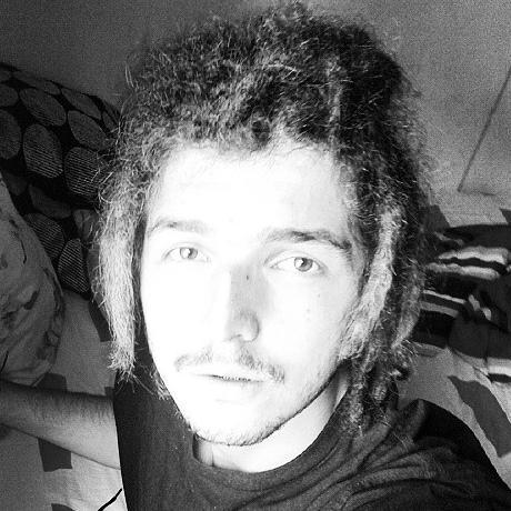 http://t.co/DVbKI1PZ