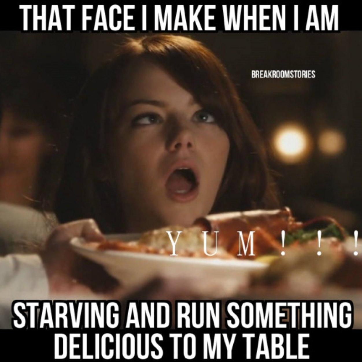 overheard_FOH's profile picture. Shit i heard at work