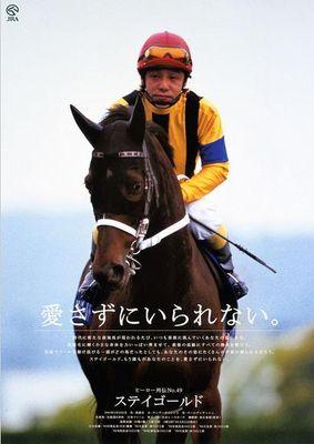 modern1984's profile picture. 